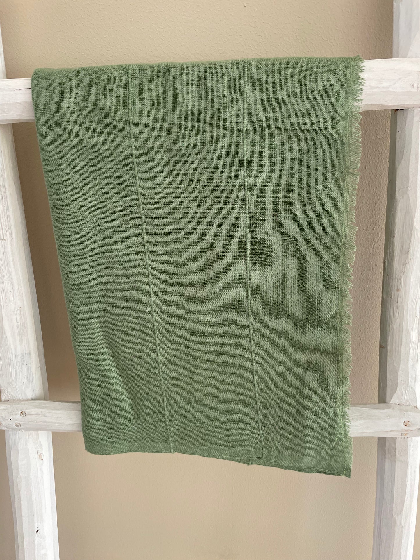 Maraki scarf