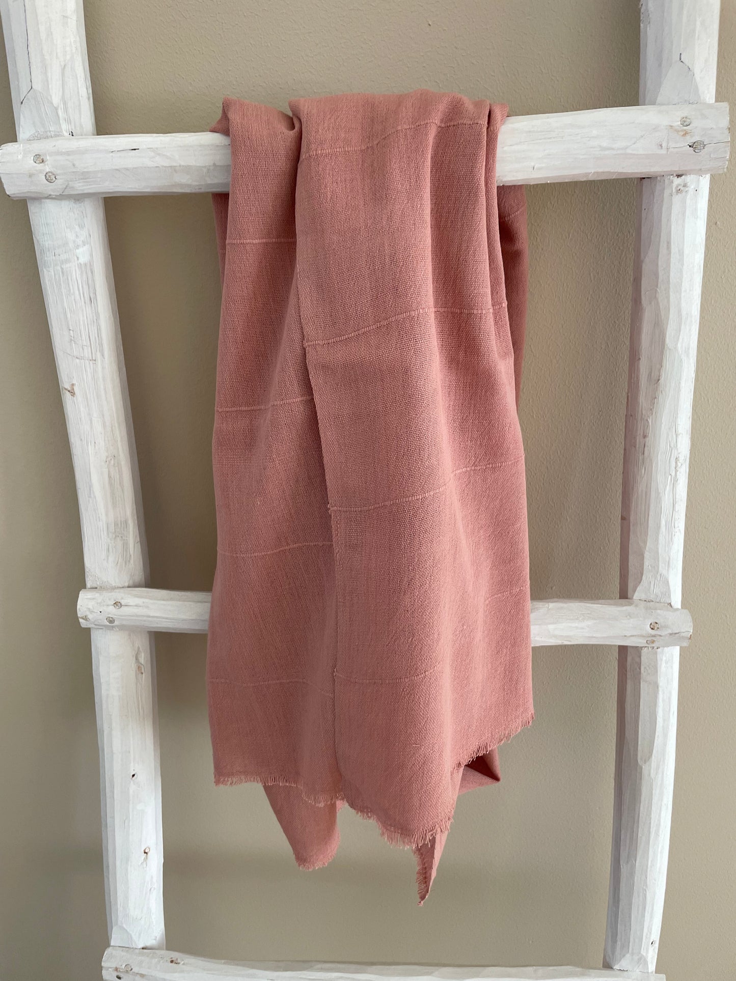 Maraki scarf