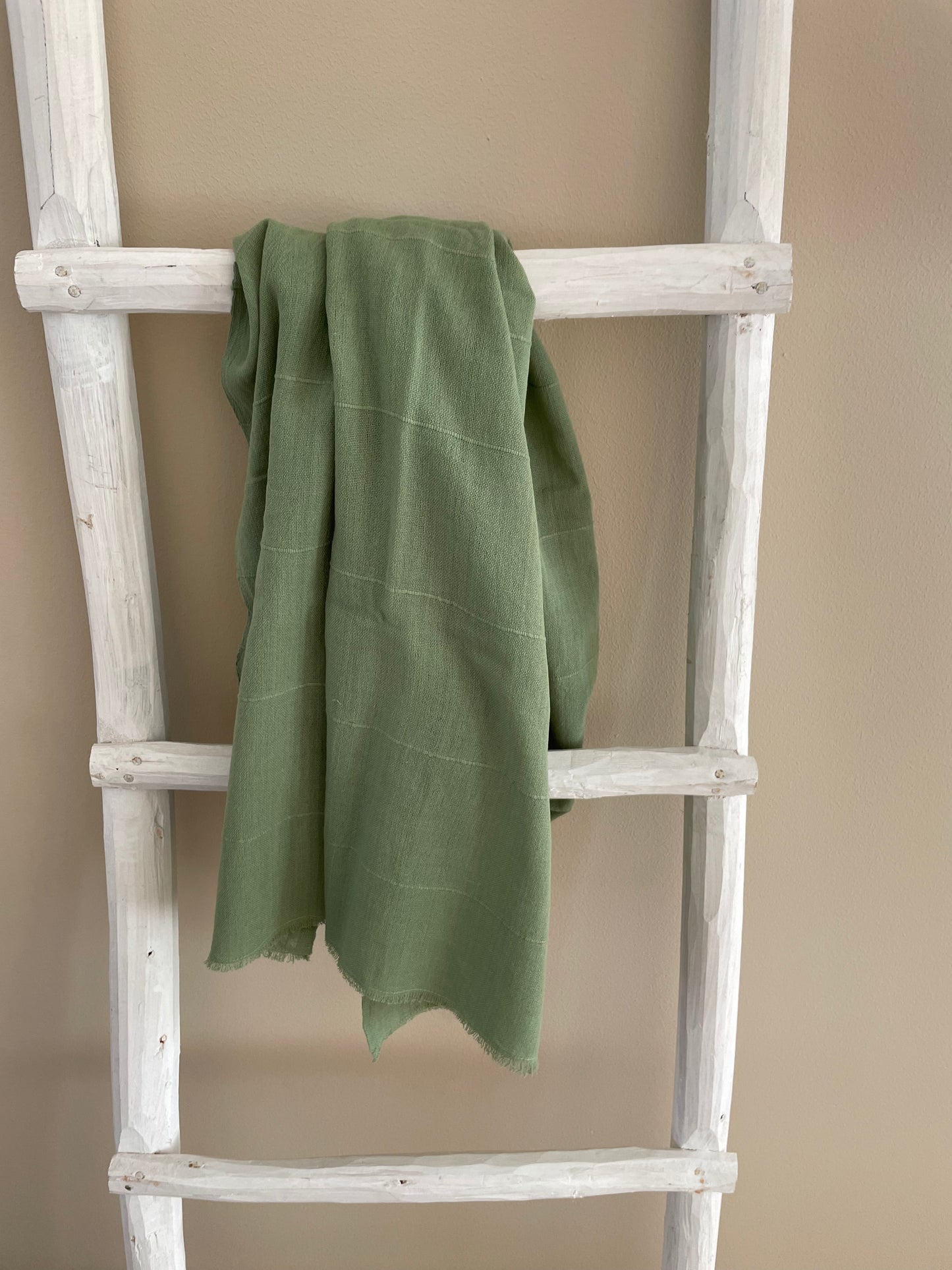 Maraki scarf