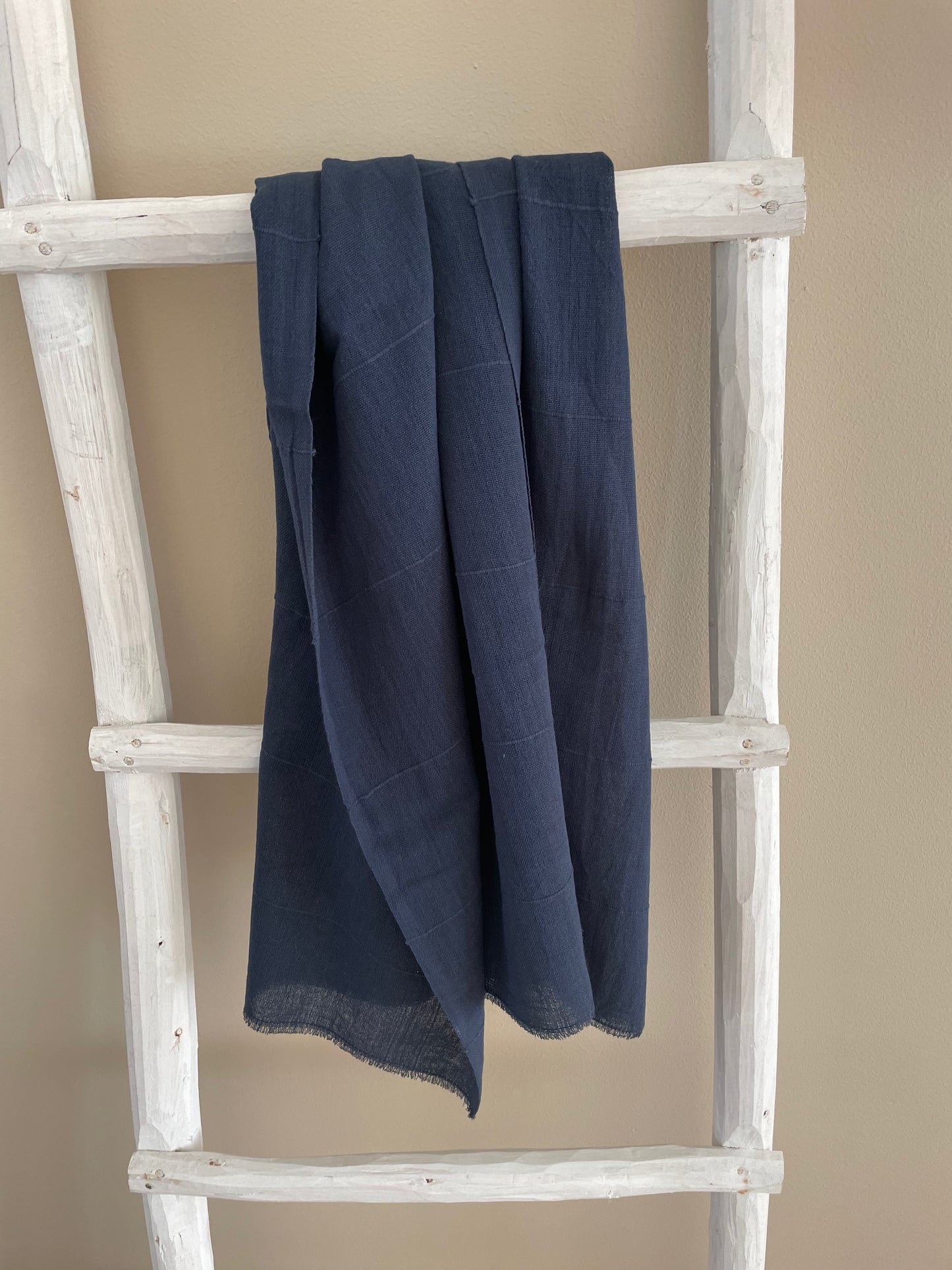 Maraki scarf