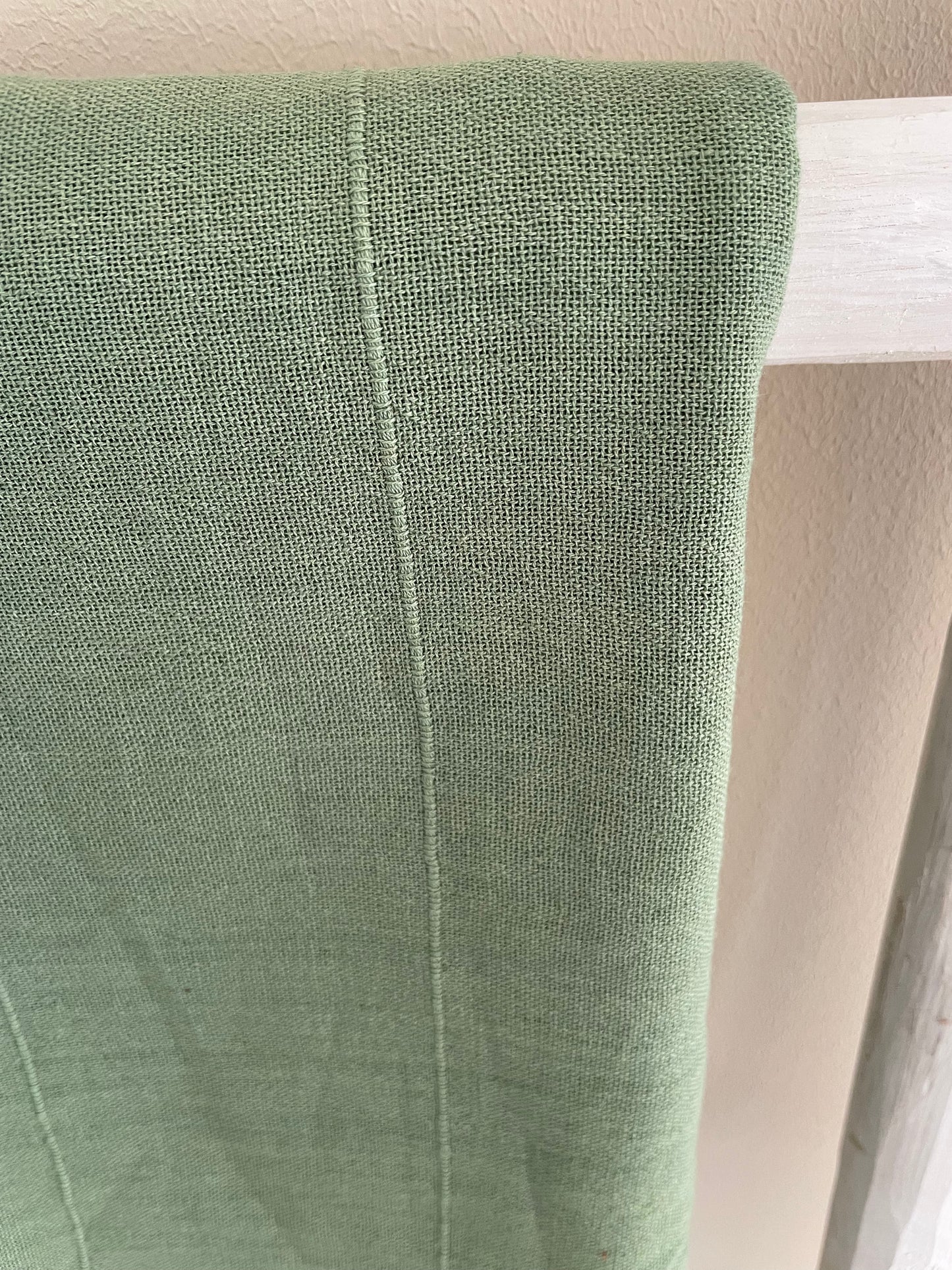 Maraki scarf