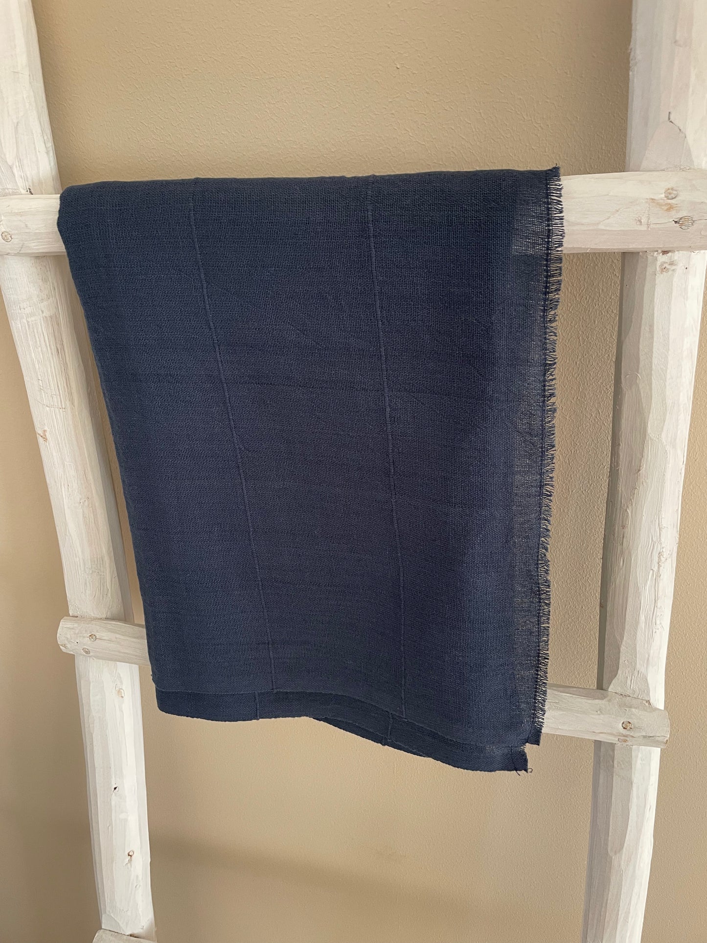 Maraki scarf