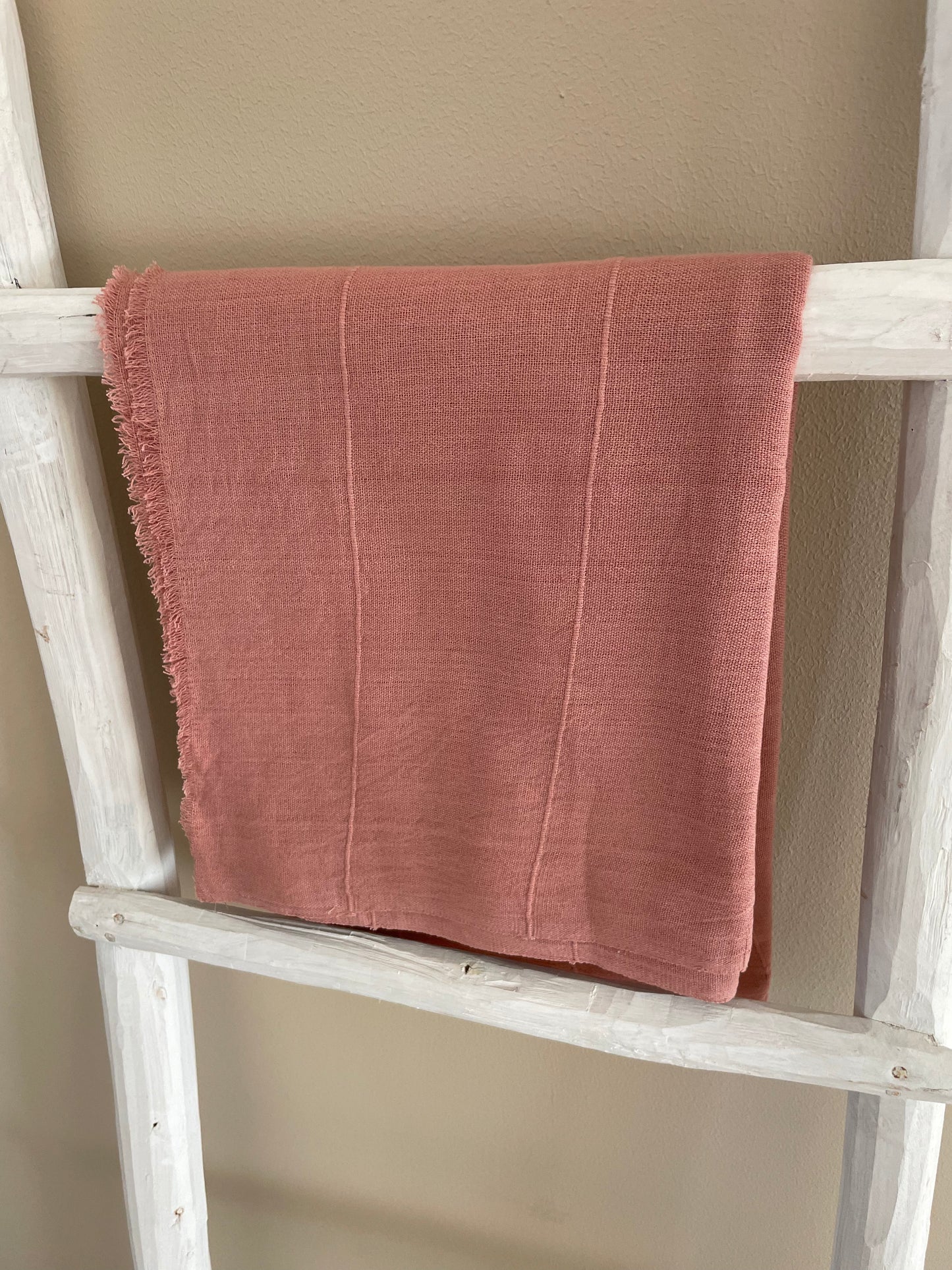 Maraki scarf