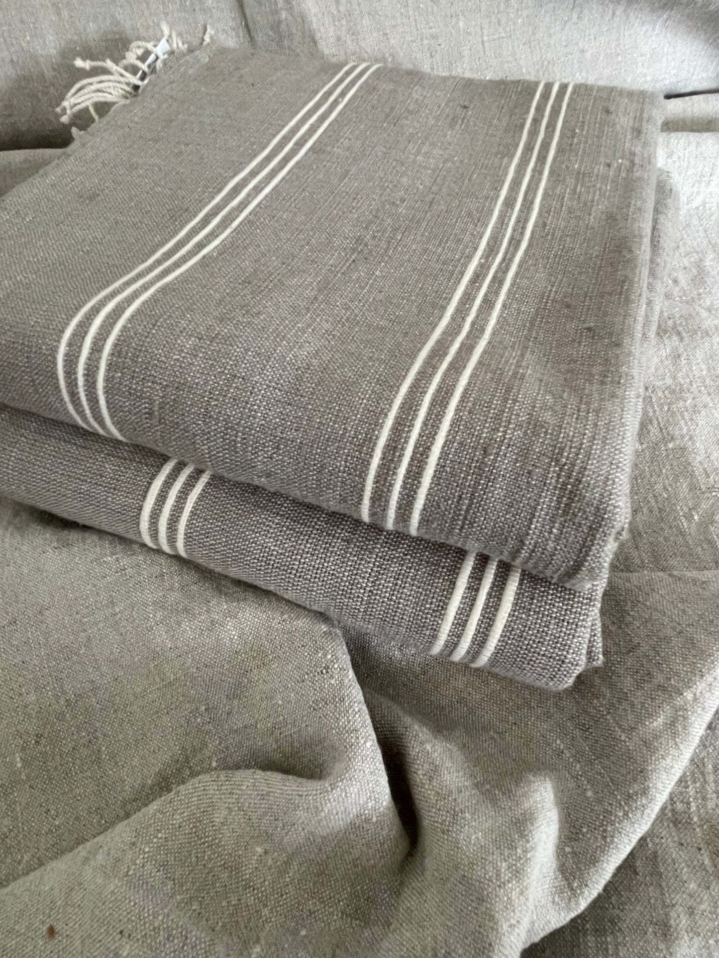 Shebelle hammam towel