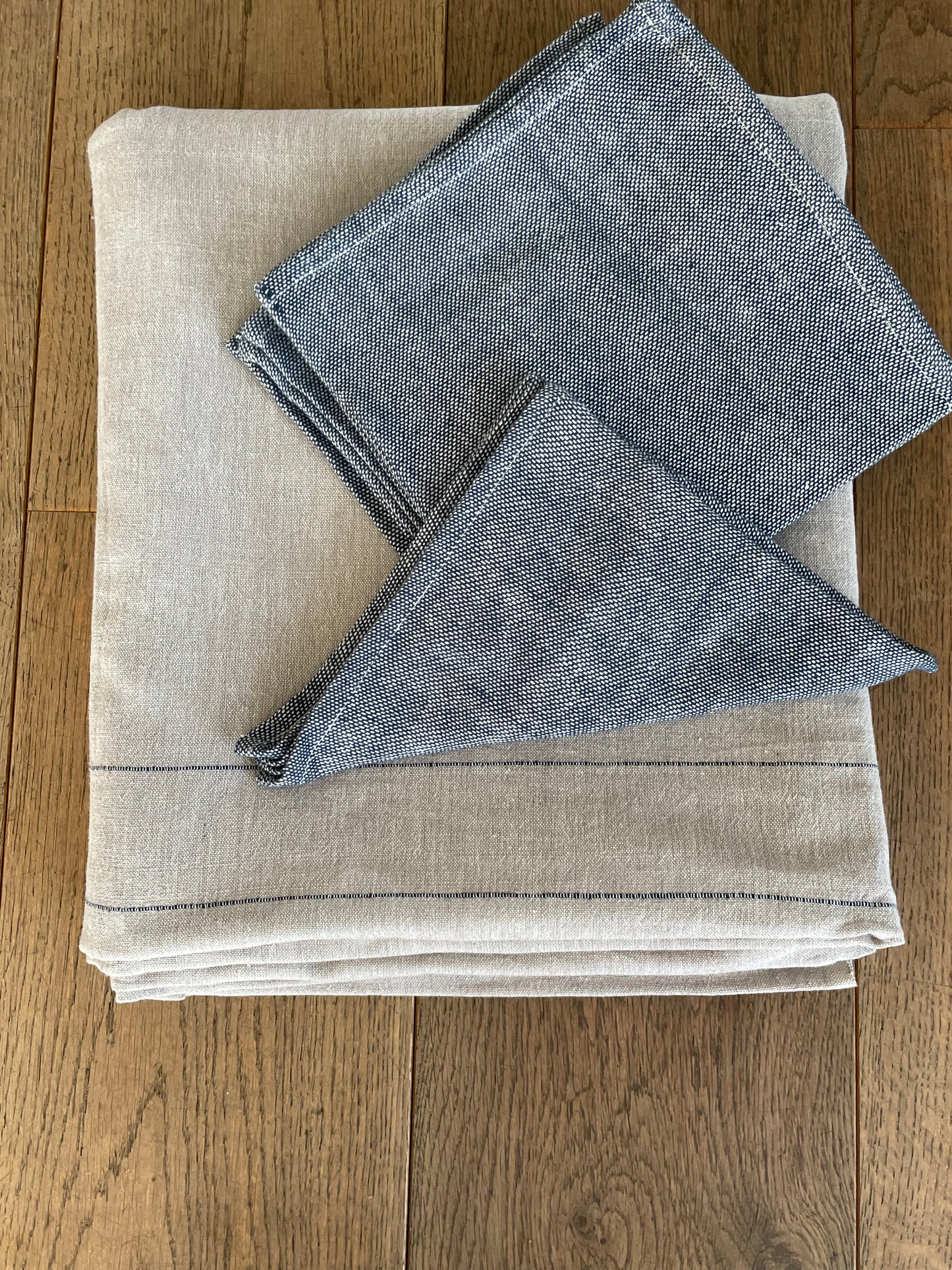 Kalam hammam towel