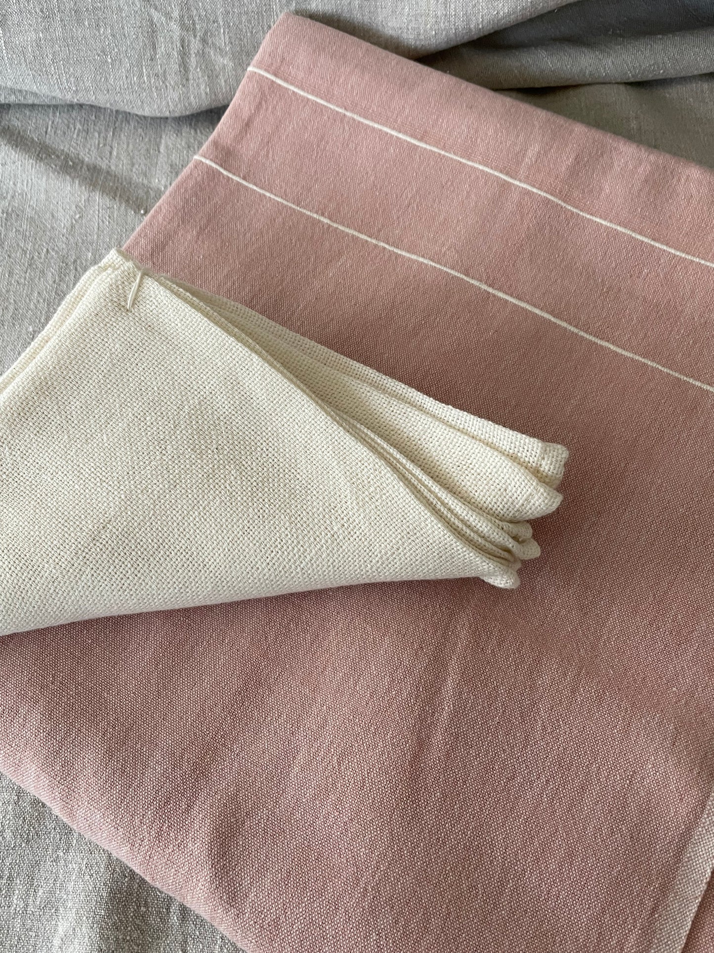 Kalam hammam towel