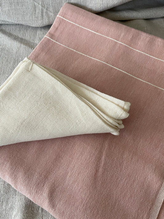 Kalam hammam towel