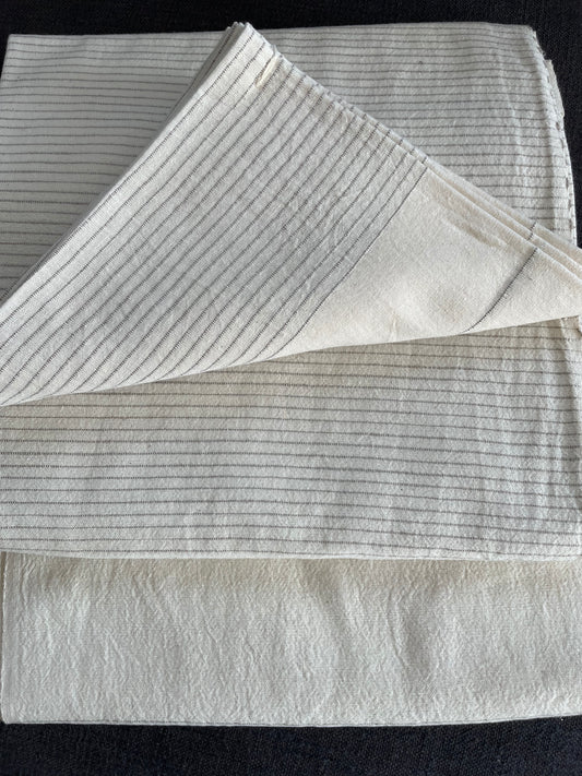 Kalam hammam towel