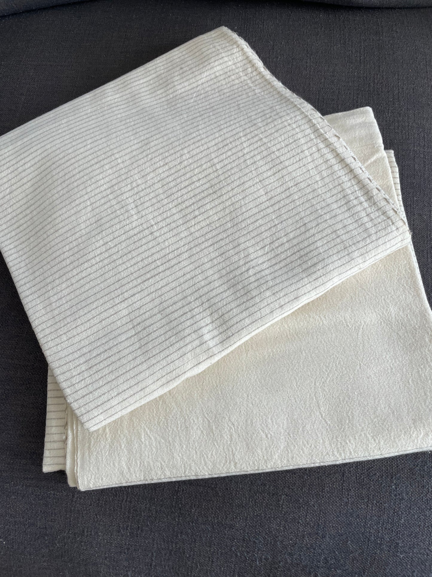 Kalam hammam towel