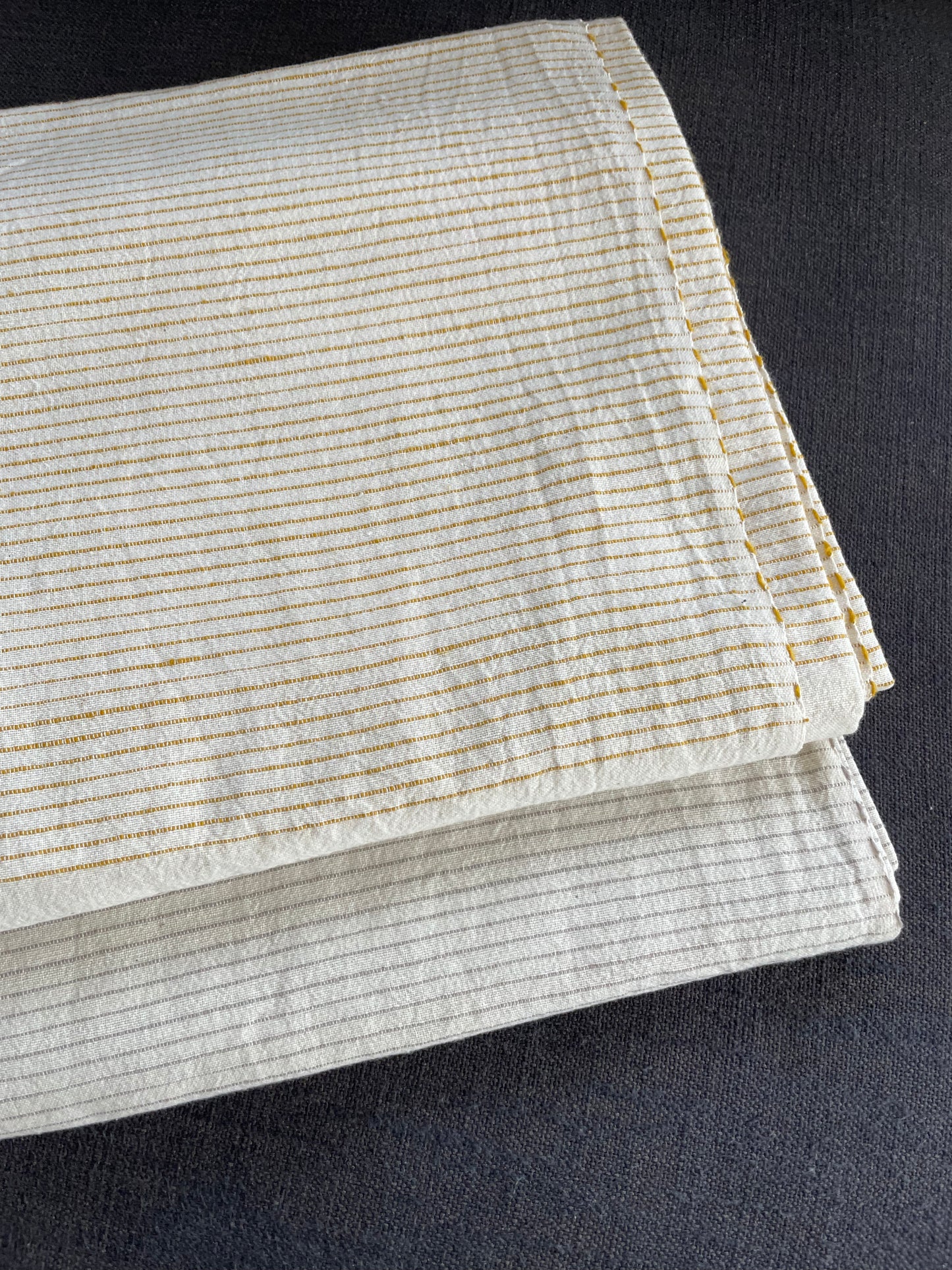 Kalam hammam towel