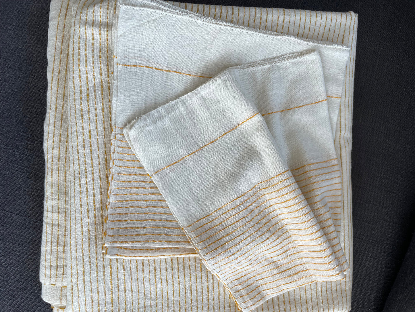 Kalam hammam towel