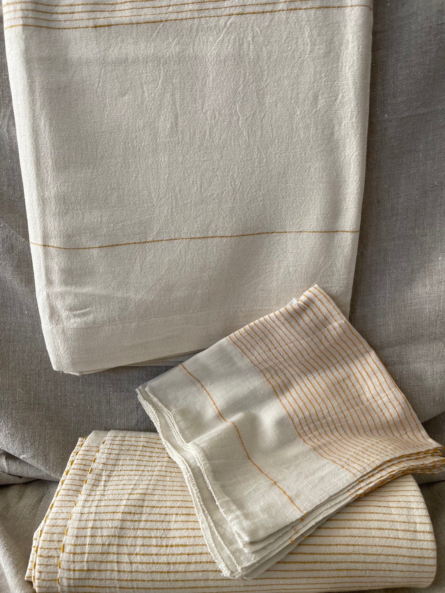 Kalam hammam towel