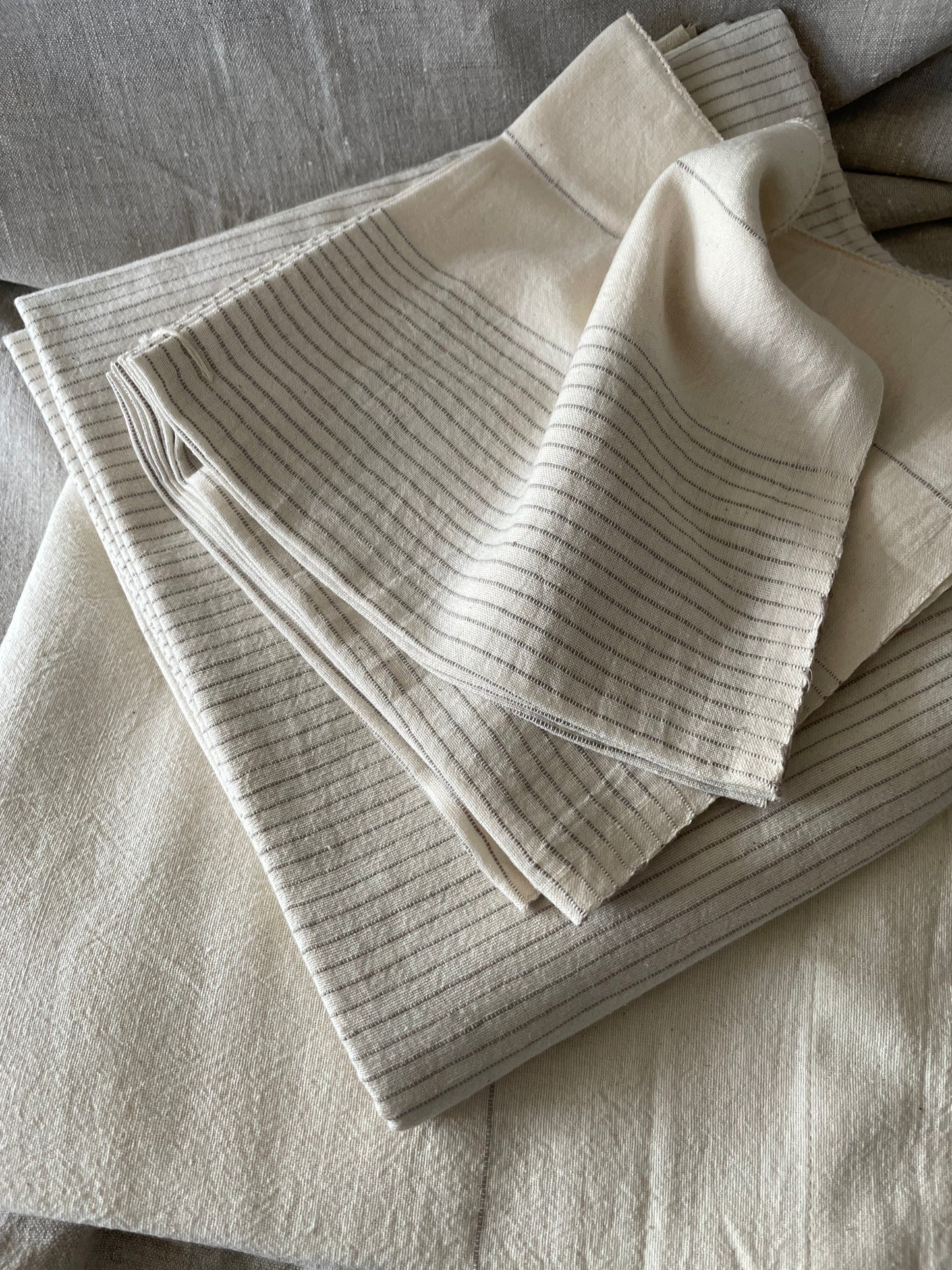 Kalam hammam towel