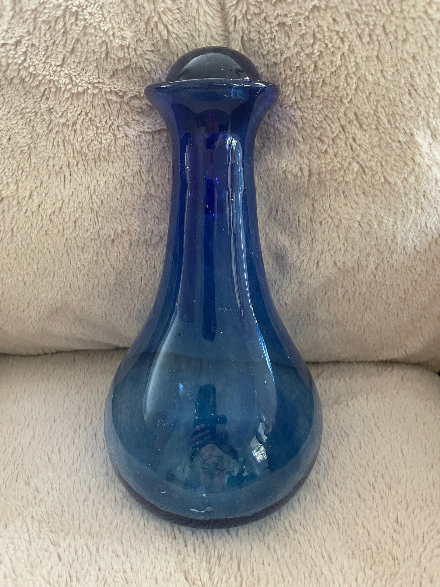 Carafe medium